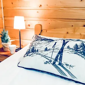 https://willa-fachbud.zakopanehotels.org