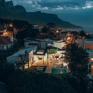 Lion's View & , Kapstadt Südafrika