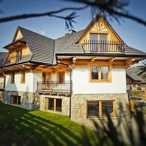 https://willa-mirwa.zakopanehotels.org