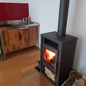 Atelier Mariaberg , Kempten (Allgäu) Deutschland